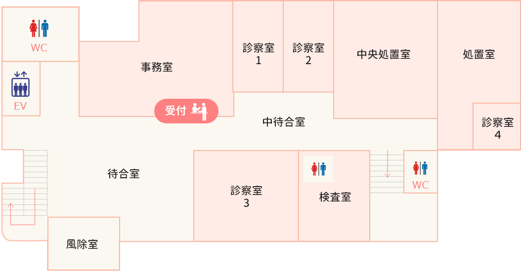 施設紹介